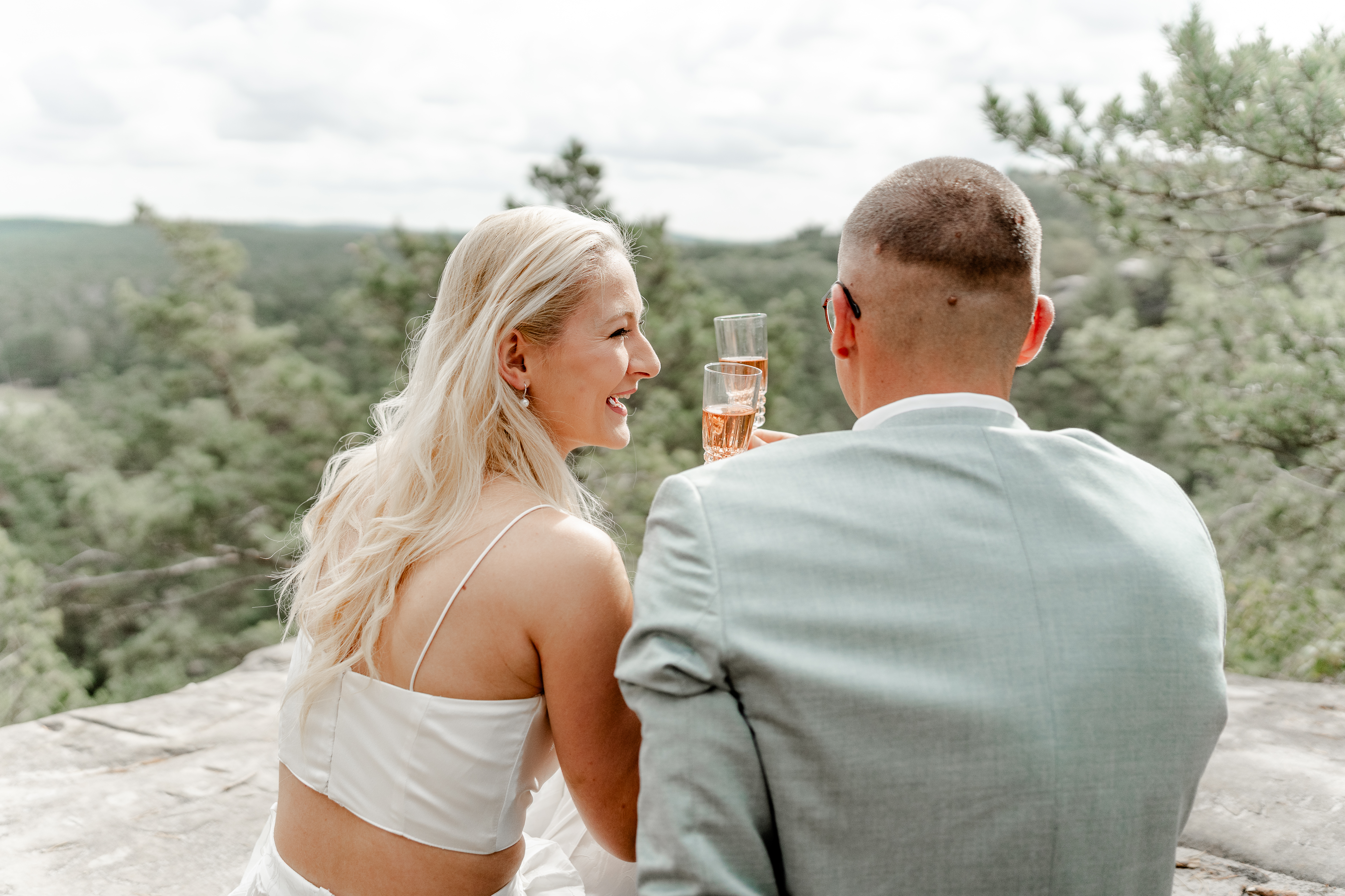After Wedding Shooting Braunschweig – Soulmade Media